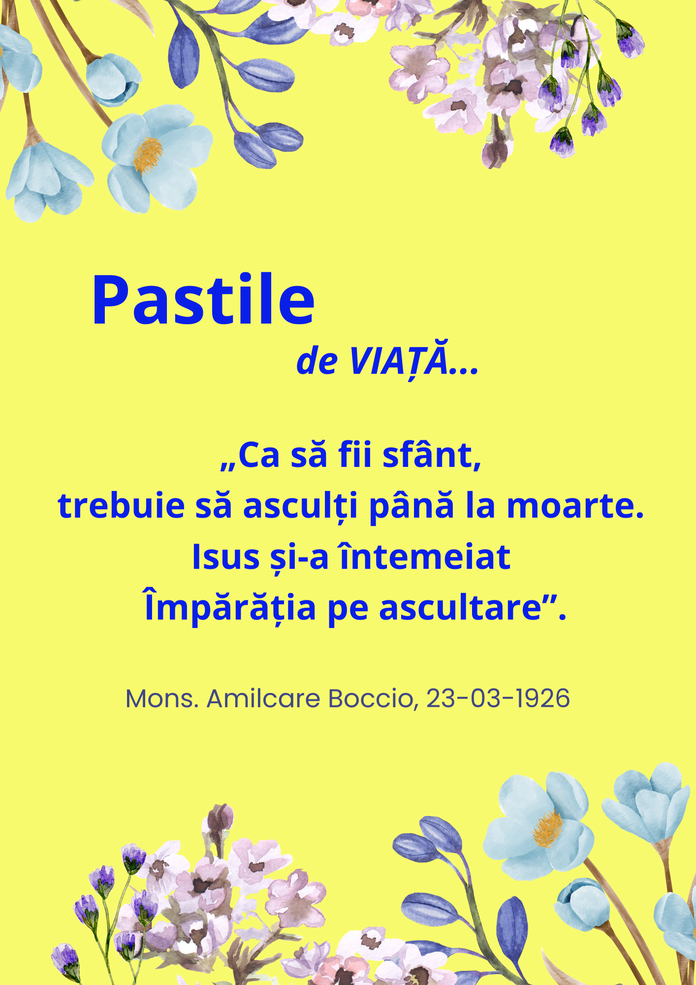 Piccole Figlie del Sacro Cuore di Ges&ugrave;
